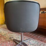 Randall Buck office chair for Steelcase Strafor