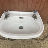 Sink