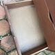 Meuble de rangement vintage