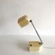 Lampe pilule télescopique Winner années 70