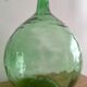 Demijohn xxl 30l viresa