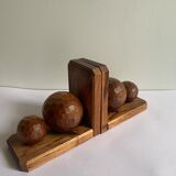 Greenhouse art deco book