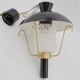 Hanging Lantern