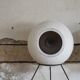 Set of 2 AS40 Bicone Supravox T215s Speakers by Joseph Léon for Elipson - 1960s