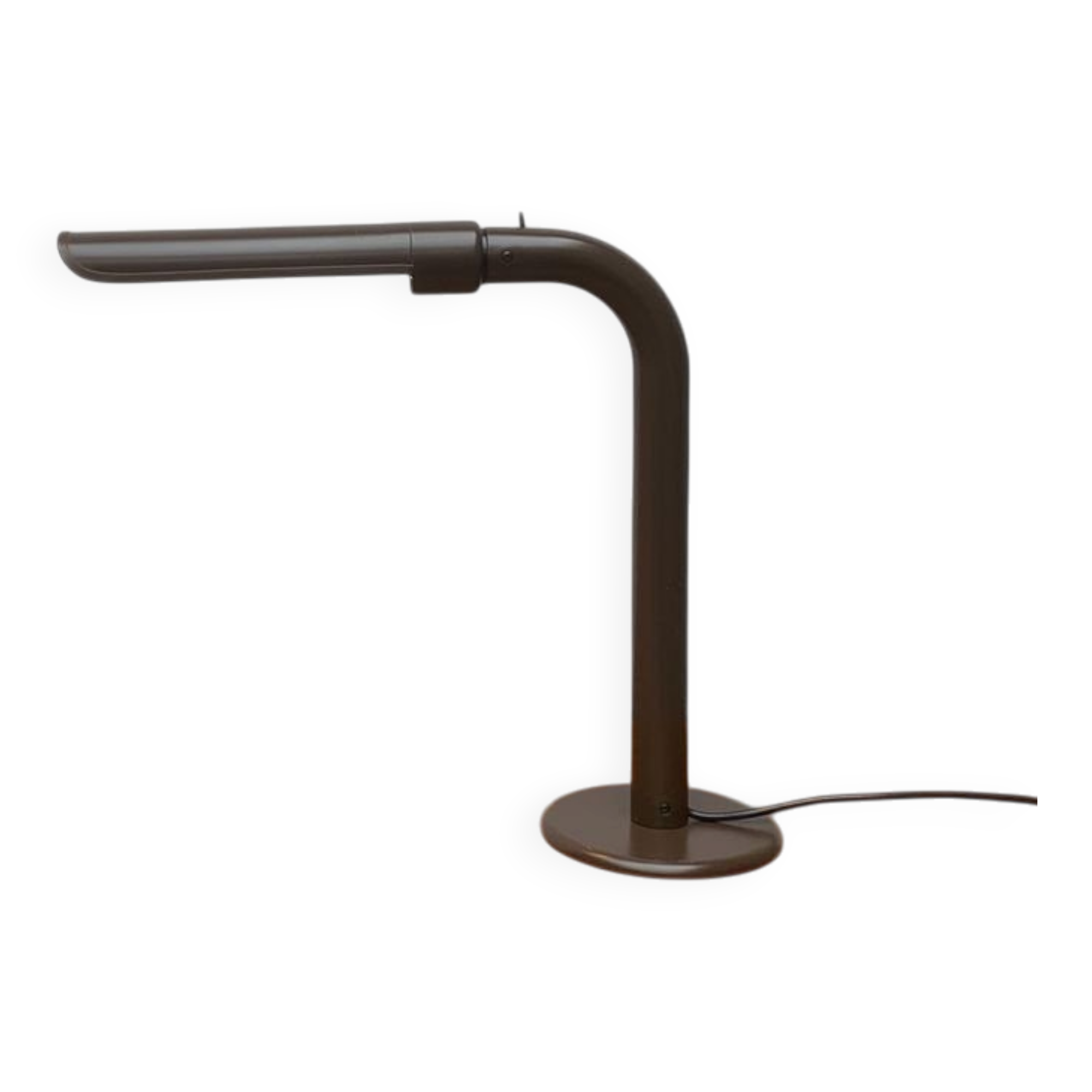 Space Age Table Lamp by Philips