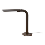 Space Age Table Lamp by Philips