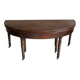 Table / console ancienne