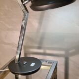 lampe made in espagne 1960/75