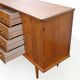 Commode années 1950