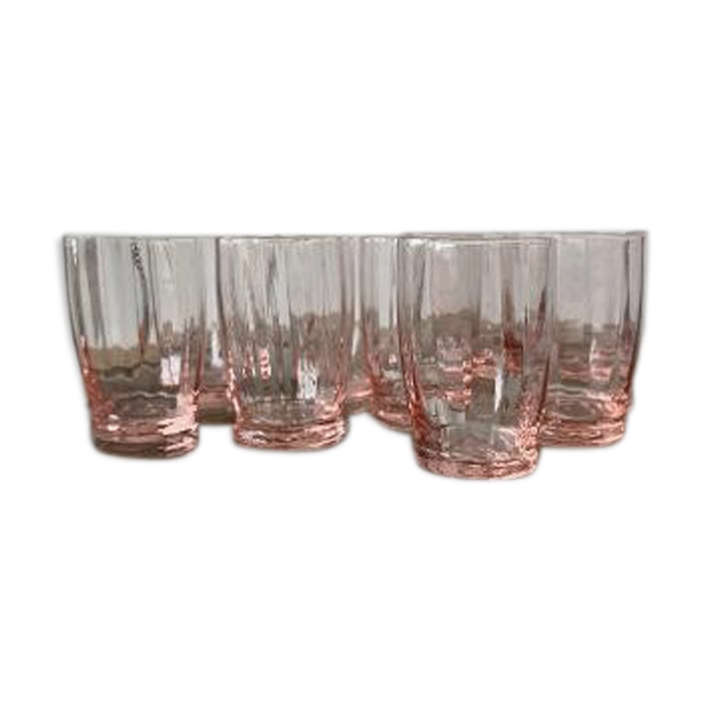 Verres