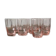 Verres