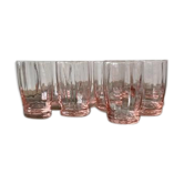 Verres
