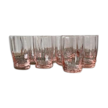 Verres
