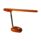 Lampe Artemide Microlight, Ernesto Gismondi, 1999