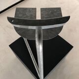 SPC chair, design Atelier Serruys 2022