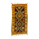 Moroccan rug 190x102 cm tazenacht