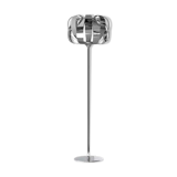 Lampadaire