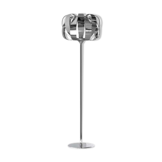 Lampadaire
