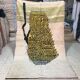 Tapis Boujaad Berbère Marocain 2m60 x 1m55