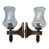 Wall lamps Fischer Leuchten