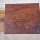 coffee table, side table, art deco