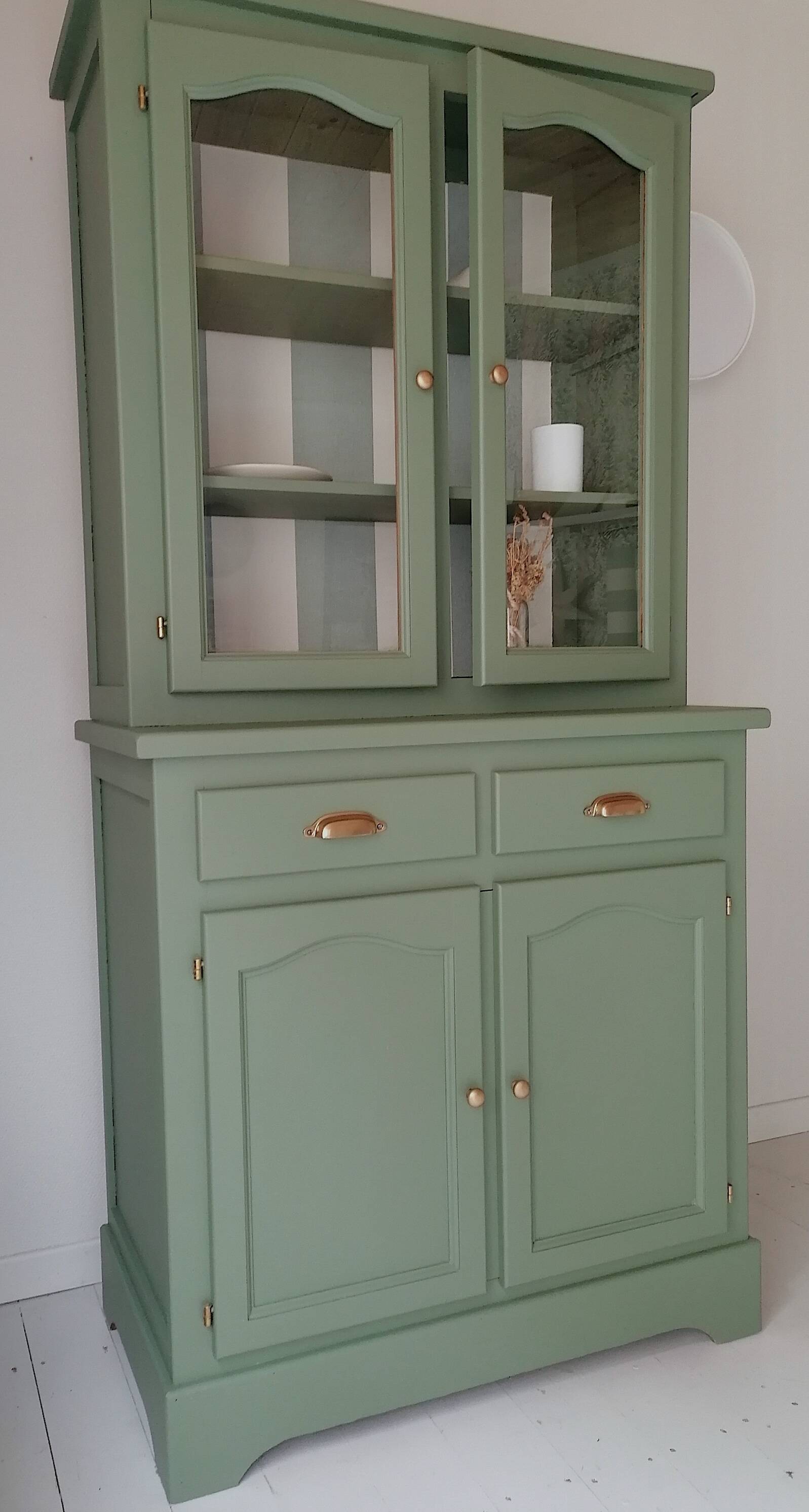 Sideboard