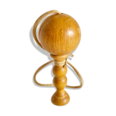 Petit bilboquet
