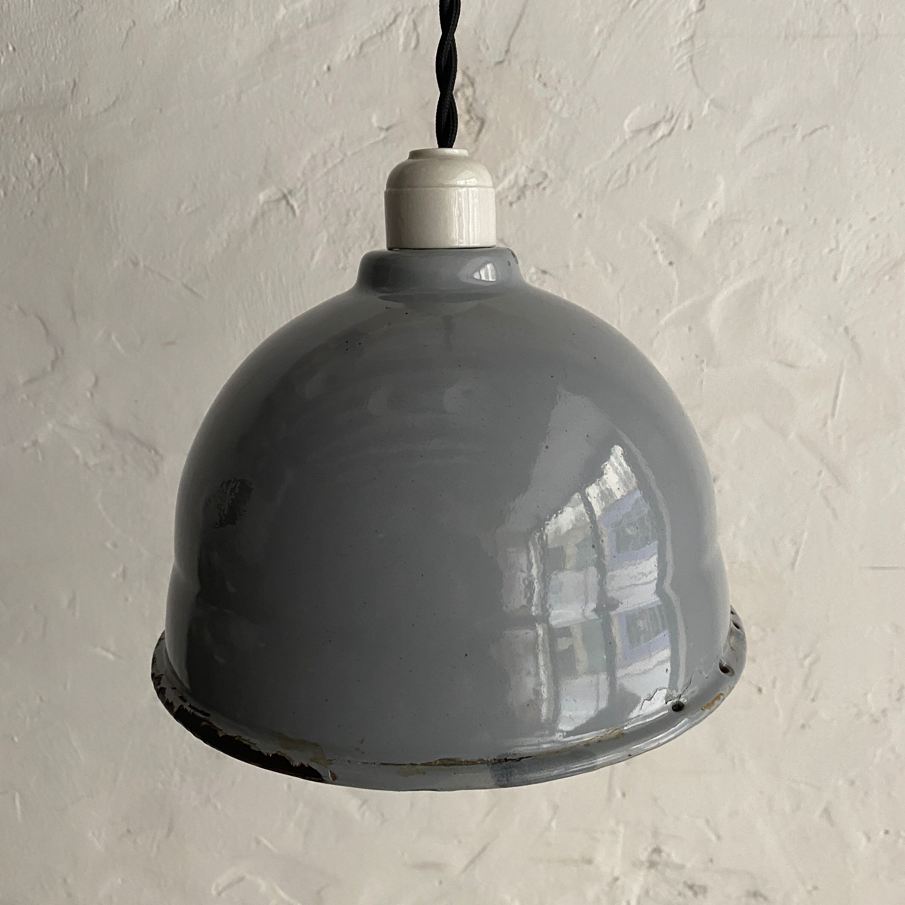 Hanging lamp 13.5 cm