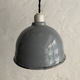 Hanging lamp 13.5 cm