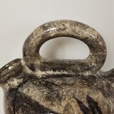 Gargoulette pitcher Vallauris 50'