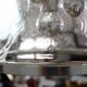 Murano glass pendant light 1970