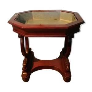Jardinière style empire