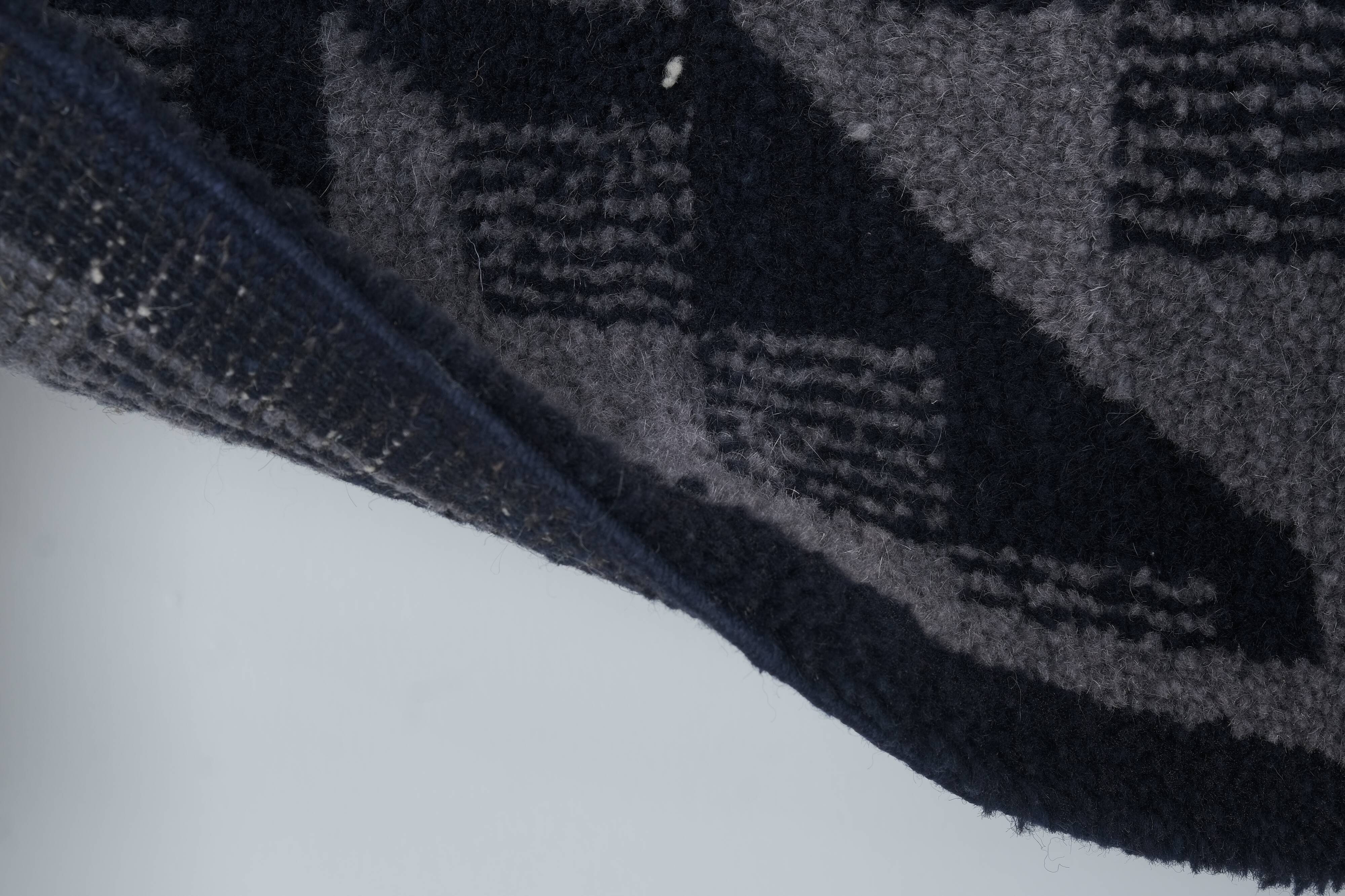 Carpet 98x177 cm