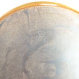 5 Flat plates sandstone Montgolfier