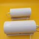 Pair of wall lights with a shutter V413 IKEA vintage