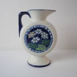 Antique Pitcher/Amphora, Austria-Hungary, 1910's.