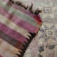 Tapis Marocain 171 x 480 cm