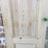 Cupboard door