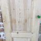 Porte d'armoire