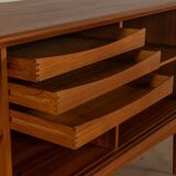 Sideboard 156, Bernhard Pedersen & Søn