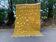 Tapis bérbere fait main 200cmx300cm
