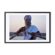 Sadhu Benares