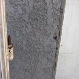 Set of 4 separation doors, 20/30s