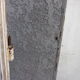 Set of 4 separation doors, 20/30s