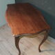 Table 1900