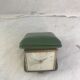 Old TRAVEL Awakening TRIUMPH 2 Jewels Laiton - Vintage Green Case