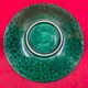 Vintage ceramic dish by Béatrice Letalle - Circa 1940 - Saint Clément