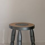 Tripod stool