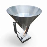 / Conical / Industrial Style Lamps /