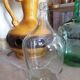 Demijohn